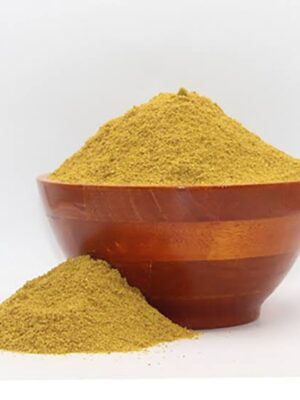 راس الحانوت