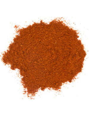 عطرية الدجاج