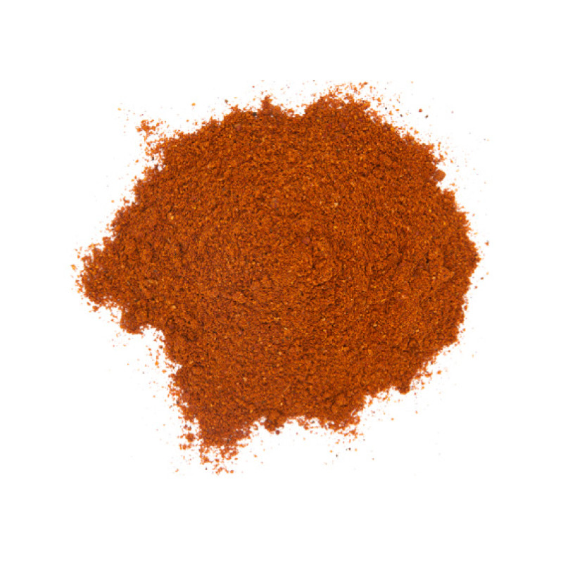 عطرية الدجاج