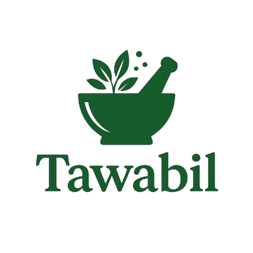 tawabil