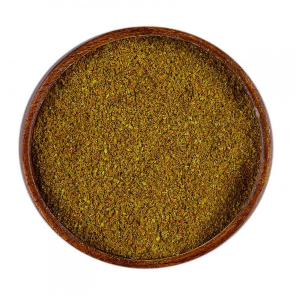 mudOzIqNPKPiF4lf57pdYwlGsUw0X0xYMgw5pHKR عطرية الكبسة