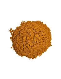 عطرية السمك