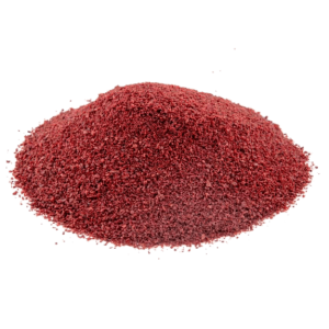 عطرية الكفتة