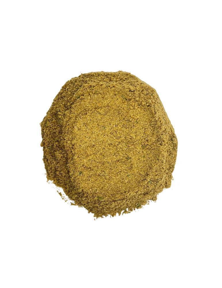 - عطرية بسطيلة الدجاج