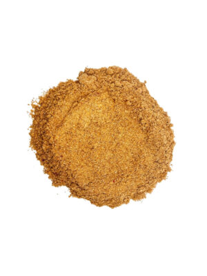 عطرية الشورما