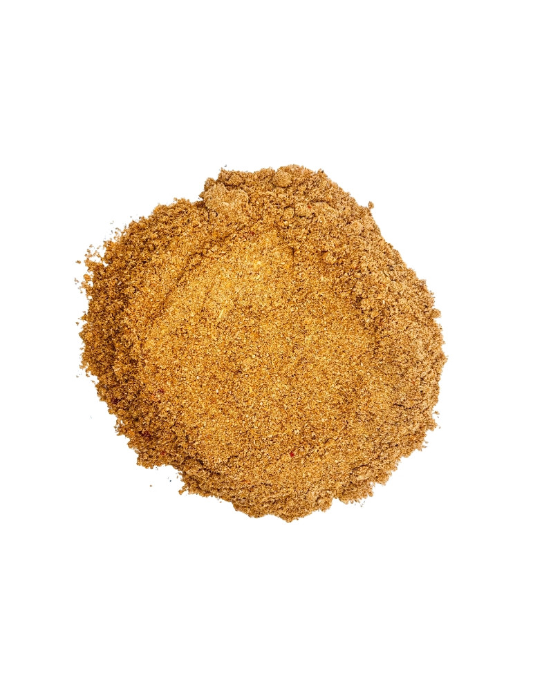 عطرية الشورما